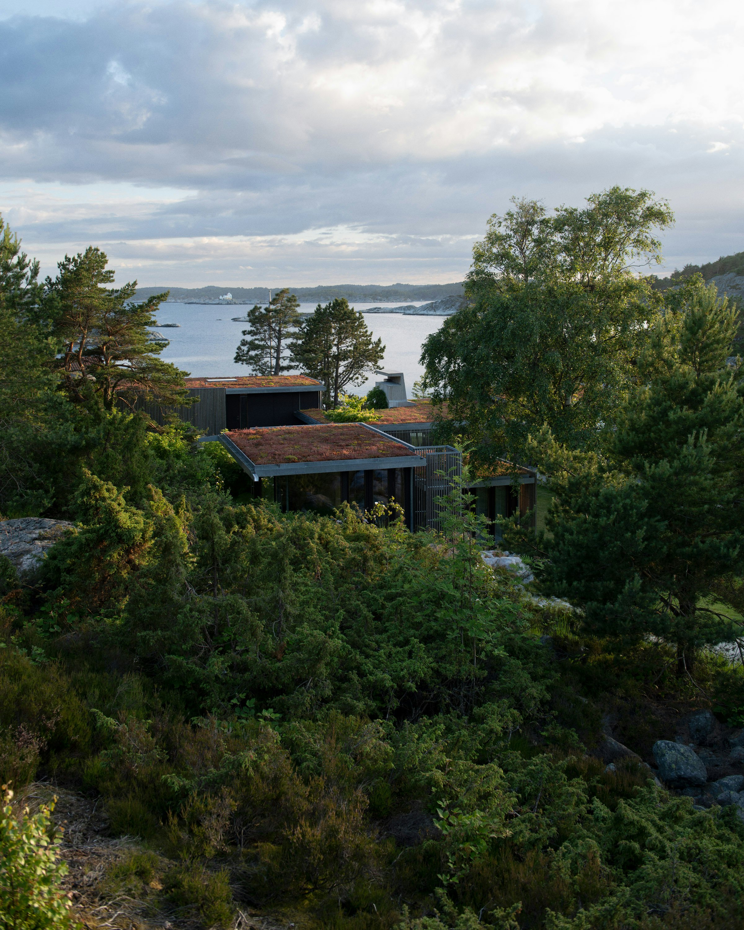 Image: IK Lund Hagem Humleoya 0299